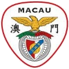 澳门千叶FC