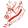 海湾英雄FC