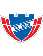 科尔丁IF
