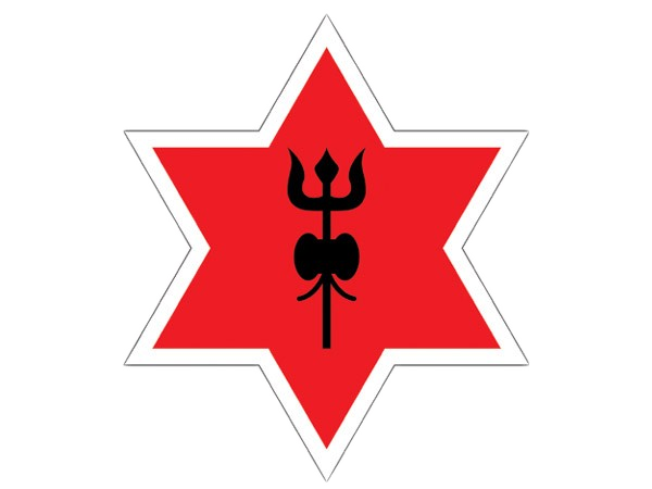 尼泊尔警察俱乐部