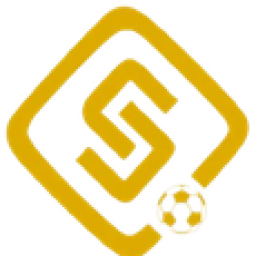 南通队