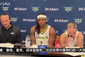 只有我一直在看佩奇吗？飞翼主帅：李月汝速度比想象中快很多！